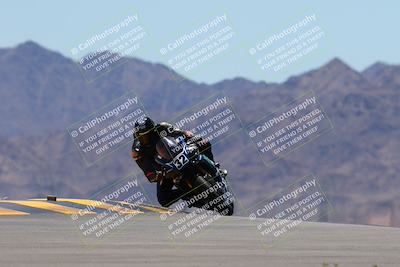 media/May-11-2024-SoCal Trackdays (Sat) [[cc414cfff5]]/11-Turn 9 (1215pm)/